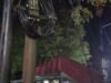 Wajah Banjarbaru Tercoreng Kabel Semrawut, DKB: Keselamatan Warga Jangan Diabaikan