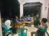 LBH Narendradhipa Dampingi Klien Klarifikasi Status Tanah, Cegah Munculnya Korban Baru