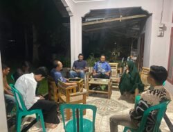 LBH Narendradhipa Dampingi Klien Klarifikasi Status Tanah, Cegah Munculnya Korban Baru