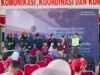 Peringati Hari Anak Nasional 2026, Bandara Syamsudin Noor Ajak Puluhan Siswa Mengenal Dunia Penerbangan