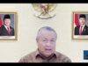 RDG BI, Tetap Pertahankan Suku Bunga 5,75 Persen