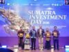 BI Sumut Perkuat Daya Tarik Investasi melalui Sumatra Investment Day 2026