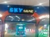 Perkuat Komunikasi dengan Media, Sky Game Bangun Kemitraan Humanis di Kota Batam