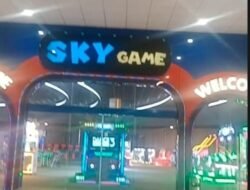 Perkuat Komunikasi dengan Media, Sky Game Bangun Kemitraan Humanis di Kota Batam