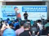Turnamen Golf Gubernur Cup 2026 Ditutup, Kalsel Bidik Lahirnya Pegolf Berprestasi Nasional