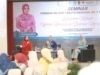 Hj. Fathul Jannah: Kebaya dan Sasirangan Harus Terus Dilestarikan sebagai Identitas Bangsa