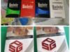 Diduga Kembali Marak, Rokok Tanpa Cukai Merek Manchester dan PSG Beredar Bebas di Batam