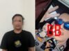 Polres Banjarbaru Ungkap Kasus Penipuan Berkedok Rekrutmen Pegawai SPKT Polres, Modus Pelaku Mengaku Anggota Polisi