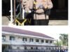 Polres Banjarbaru Siagakan 78 Personel, Kawal Pilkades Serentak 2026 di Tiga Desa Kabupaten Banjar