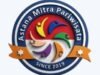 TL & GUIDE APA BISA DAFTAR KATEGORI TRAVEL DI ASMIPA DAN BISA SCAN BARCODE SAAT BAWA TAMU KE VENDOR