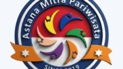 TL & GUIDE APA BISA DAFTAR KATEGORI TRAVEL DI ASMIPA DAN BISA SCAN BARCODE SAAT BAWA TAMU KE VENDOR