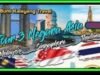 Bumi Kenyalang Travel, Nikmati Keseruan Wisata 3 Negara Dengan Paket Pilihan Menarik