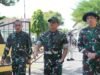 Dari Madura untuk Indonesia, Kisah Kemanusiaan TNI AD Dilombakan