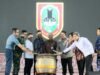 Job Fair Kalsel 2026 Dibuka, Sediakan Hampir 2.000 Lowongan Kerja dan Perkuat Sinergi Dunia Usaha