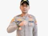 Tak Ada Unsur Pidana! Polsek Lubuk Baja Ungkap Alasan Hentikan Laporan Pengawasan Anak Tanpa Izin