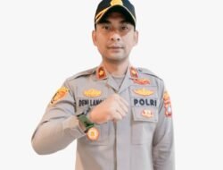 Tak Ada Unsur Pidana! Polsek Lubuk Baja Ungkap Alasan Hentikan Laporan Pengawasan Anak Tanpa Izin