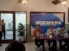 BI Memproyeksikan Perekonomian Sumut Tumbuh 5,7 % Pada Triwulan II 2026