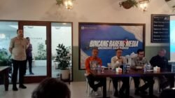 BI Memproyeksikan Perekonomian Sumut Tumbuh 5,7 % Pada Triwulan II 2026