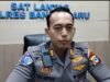 Marak Mobil Bak Terbuka Angkut Orang, Satlantas Banjarbaru Beri Imbauan Bahaya Fatalitas Kecelakaan