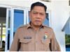 Pemkab Kaur Akan Laksanakan Jof Fit Untuk 12 Jabatan Eselon ll