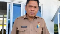 Pemkab Kaur Akan Laksanakan Jof Fit Untuk 12 Jabatan Eselon ll