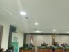 Gugatan Menang Sebagian, Kuasa Hukum Rolly Ambarita Berhasil Pertahankan Hak atas Rumah Sengketa