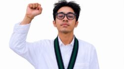 KPK Bergerak di Bengkulu, Mahasiswa Dorong Pengusutan Korupsi Dilakukan Transparan dan Tanpa Pandang Bulu