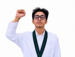 KPK Bergerak di Bengkulu, Mahasiswa Dorong Pengusutan Korupsi Dilakukan Transparan dan Tanpa Pandang Bulu