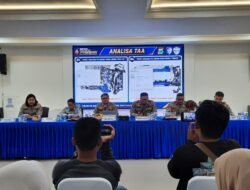 Penyidikan Kecelakaan Maut Tanah Bumbu Dihentikan, Polisi Ungkap Penyebab Tujuh Korban Meninggal