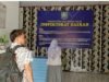Sudah 4 Bulan Melapor Ke Pemda Kaur Belum Ada Kejelasan, Efran: Saya Hanya Minta Jawaban Resmi