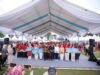 BI Sumut bersama Pemkot Medan resmi membuka Medan DigiFest 2026