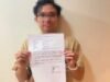 Klarifikasi Insiden Spion dan HP Pecah di Lubuk Baja, Korban Puji Kepolisian