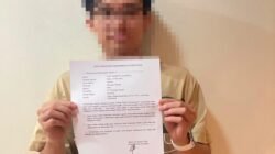 Klarifikasi Insiden Spion dan HP Pecah di Lubuk Baja, Korban Puji Kepolisian
