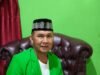 Ketua PPP Kota Bengkulu Ucapkan Pelaksanaan Muktamar NU Ke – 35 “Semoga Berjalan Sukses”