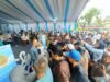 Memperkuat UMKM, Pemprovsu bersama BI dan BPJPH Gelar Sumut Halal Fest 2026