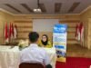 BNN Banjarbaru Jemput Bola Layani Rehabilitasi Penyalahguna Narkoba Lewat Program Re-Link