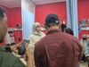 Lemahnya Pelayanan Puskesmas Sungai Ulin Jadi Perhatian, Walikota Banjarbaru Lakukan Evaluasi
