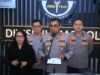 Mutasi Sejumlah Pati dan Pamen Polri, Sejumlah Jabatan Strategis Berganti