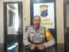 Heboh Lima Anak Dikabarkan Diculik, Polisi Ungkap Fakta Sebenarnya