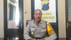 Heboh Lima Anak Dikabarkan Diculik, Polisi Ungkap Fakta Sebenarnya