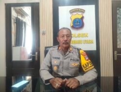 Heboh Lima Anak Dikabarkan Diculik, Polisi Ungkap Fakta Sebenarnya