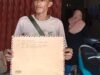 Dituntut 3 M oleh PT DDP, Petani Tanjung Sakti Bengkulu meminta MA Pertimbangkan Putusan