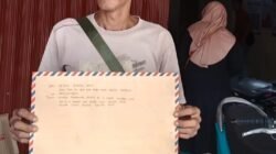 Dituntut 3 M oleh PT DDP, Petani Tanjung Sakti Bengkulu meminta MA Pertimbangkan Putusan