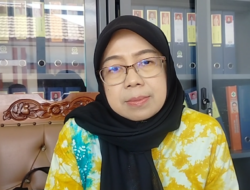 Sorotan Pelayanan Puskesmas Sungai Ulin, Dinkes Banjarbaru Evaluasi Kesiapsiagaan Darurat Di Semua Puskesmas