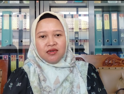 Klarifikasi Penanganan Pasien Kritis di Sungai Ulin, Kepala Puskesmas Ungkap Kendala Petugas