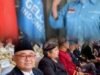 Ning Prita Telah Tiada, Amir Arif: Kami Sangat Kehilangan Kader Terbaik Partai Gelora Indonesia