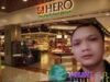Mantan Pegawai Supermarket Ternama Ingin UMKM Usaha Roti Kampung Naik Level