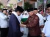 Silaturahmi Dan Keharmonisan Antar Umat Beragama, Gubernur Kalsel: Pilar Kekuatan Indonesia