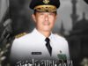 Mantan Gubernur Kalimantan Selatan Tutup Usia, Warga Kehilangan Tokoh Banua Yang Bersahaja