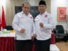 Menuju 2029, PROJO Didorong Bertransformasi Jadi Partai: DPD Kepri Bicara Soal Masa Depan